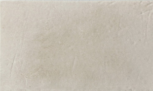 Керамогранит Equipe Ceramicas Miyako Coast (10х15) арт. VEN032382